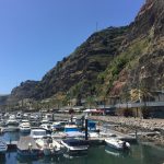 Wines from Madeira